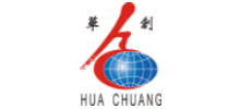 廣東華創化工有限公司