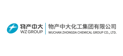 物產中大化工集團有限公司