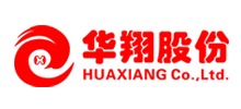 安徽華翔化工股份有限公司