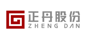 江蘇正丹化學工業股份有限公司
