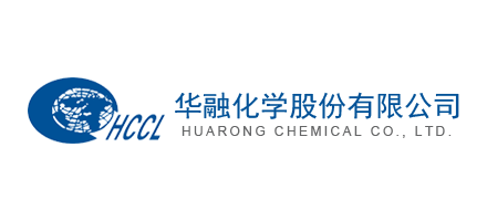 華融化學股份有限公司