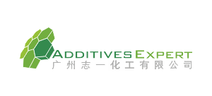 廣州誌一化工有限公司
