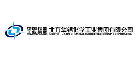 北方華錦化學工業集團有限公司