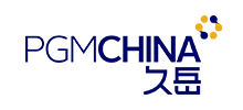 上海久嶽化工有限公司