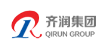 東營齊潤化工有限公司