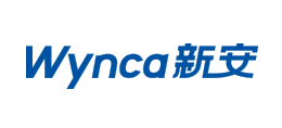 浙江新安化工集團股份有限公司