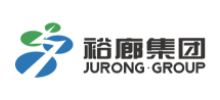 裕廊集團