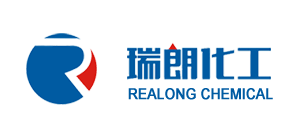 濟南瑞朗化工有限公司