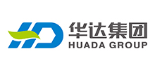 江蘇華達化工集團有限公司