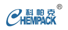 江西科帕克環保化工有限責任公司