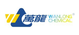 萬隆化工有限公司