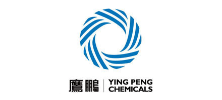 鷹鵬化工有限公司