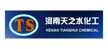 河南天之水化工有限公司