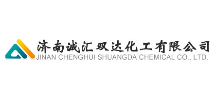 濟南誠匯雙達化工有限公司
