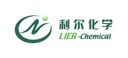利爾化學股份有限公司