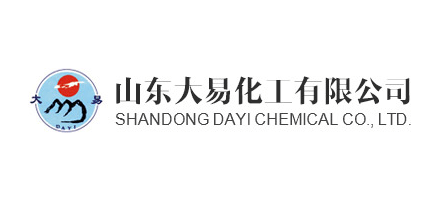 山東大易化工有限公司