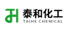 石家莊市泰和化工有限公司Logo