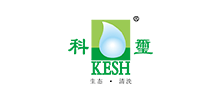 深圳市科璽化工有限公司