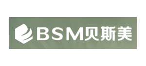 紹興貝斯美化工股份有限公司