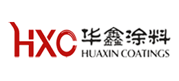 昆山市華鑫化工有限公司