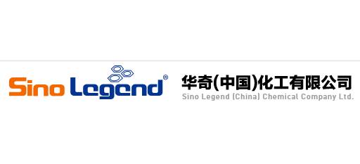 華奇(中國)化工有限公司