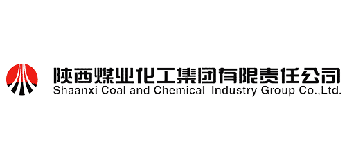 陝西煤業化工集團有限責任公司