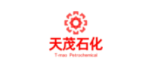 天茂石化江蘇有限公司