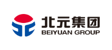 陝西北元化工集團股份有限公司
