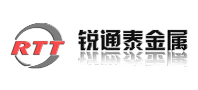 寶雞銳通泰金屬材料有限公司