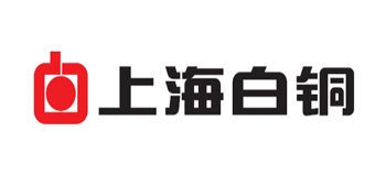 上海白銅精密材料有限公司