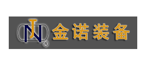 江蘇金諾化工裝備有限公司