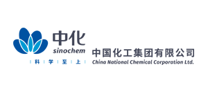 中國化工集團有限公司