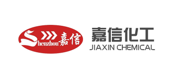 深州嘉信化工有限責任公司