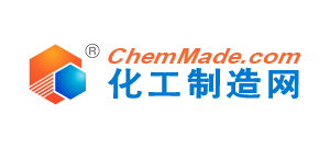 化工製造網