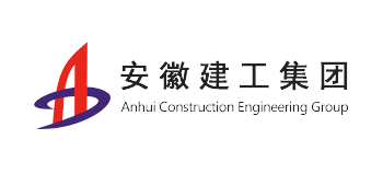 安徽建工集團