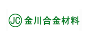 泰興市金川合金材料有限公司