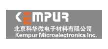 北京科華微電子材料有限公司