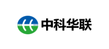 青島中科華聯新材料股份有限公司