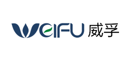 廣東威孚包裝材料有限公司