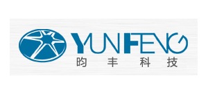 浙江昀豐新材料科技股份有限公司