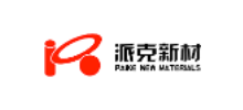 無錫派克新材料科技股份有限公司