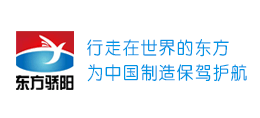陝西東方驕陽包裝材料有限公司