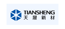 常州天晟新材料股份有限公司