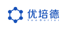 江蘇優培德複合材料有限公司