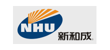 浙江新和成特種材料有限公司