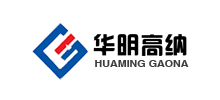 上海華明高納稀土新材料有限公司