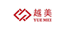 廣州越科技材料有限公司