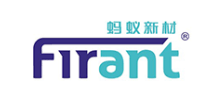 河南螞蟻新材料有限公司