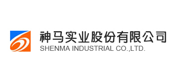 神馬實業股份有限公司