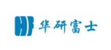 蘇州市華研富士新材料有限公司